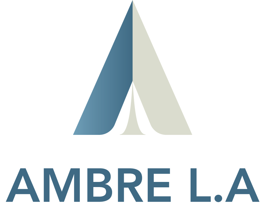 Ambre L.A Consulting